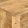 Vignette du produit 9 sur 15