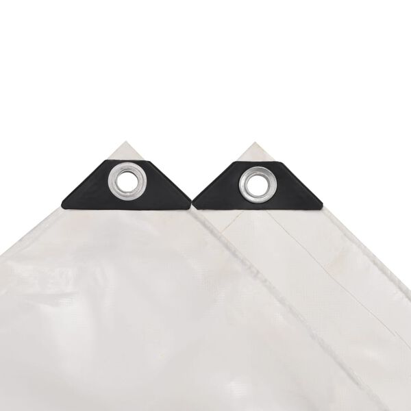 Affichage de l&rsquo;image produit 3 sur 6