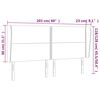 Vignette du produit 9 sur 9