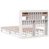 Vignette du produit 8 sur 12