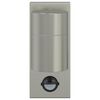 Vignette du produit 4 sur 11