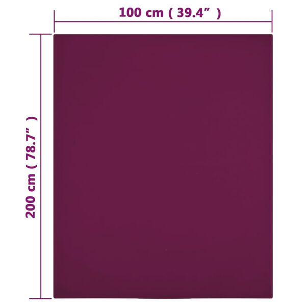 Affichage de l&rsquo;image produit 4 sur 4