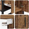 Vignette du produit 11 sur 16