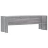 Grey_sonoma