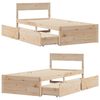 Vignette du produit 8 sur 10