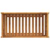 Vignette du produit 8 sur 9