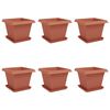 Brick_red