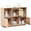 Vignette du produit 5 sur 14