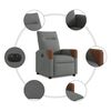 Vignette du produit 8 sur 16