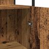 Vignette du produit 11 sur 17