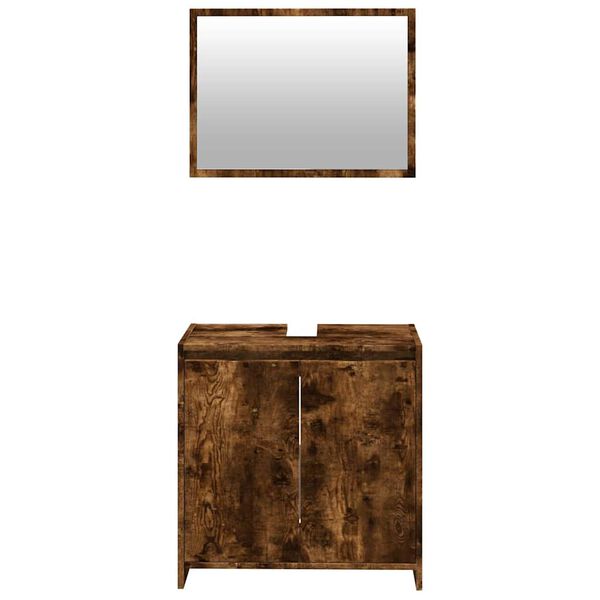 Affichage de l&rsquo;image produit 4 sur 11