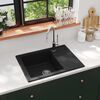 Vignette du produit 2 sur 9