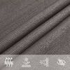 Vignette du produit 5 sur 10