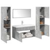 Vignette du produit 3 sur 25