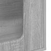 Vignette du produit 8 sur 12