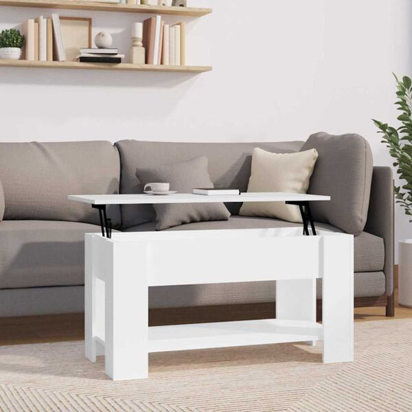 Affichage de l&rsquo;image produit 2 sur 10