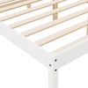 Vignette du produit 7 sur 10