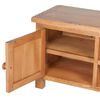 Vignette du produit 4 sur 5