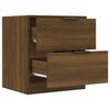 Vignette du produit 9 sur 12