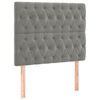 Vignette du produit 6 sur 12