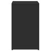 Vignette du produit 6 sur 11