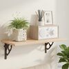 Vignette du produit 2 sur 6