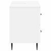 Vignette du produit 4 sur 10