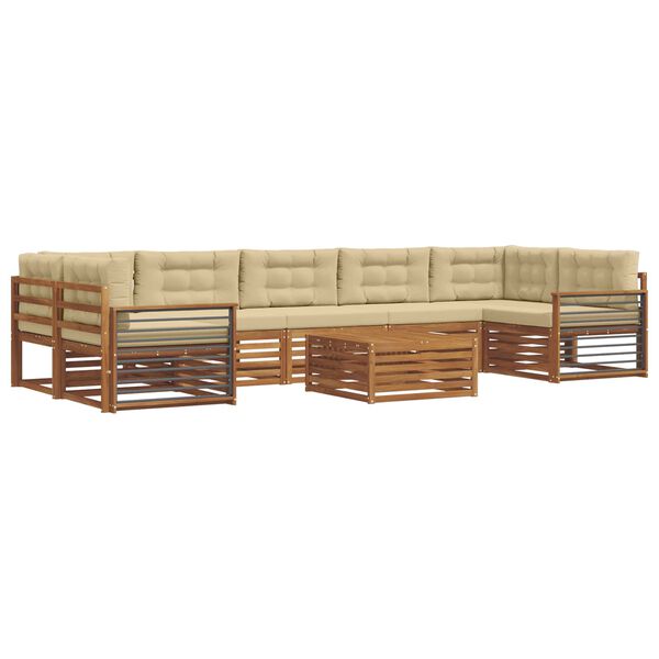 Affichage de l&rsquo;image produit 1 sur 11