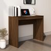 Vignette du produit 2 sur 8