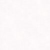 Noordwand Papier peint Croco Blanc