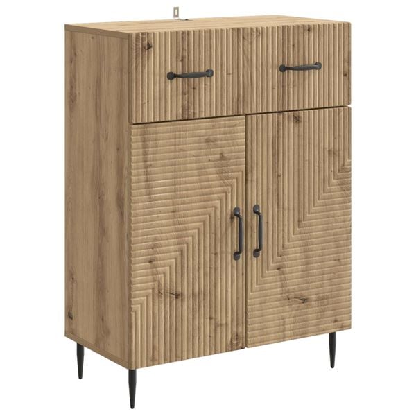 Affichage de l&rsquo;image produit 1 sur 12