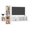 Vignette du produit 7 sur 16
