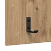 Vignette du produit 8 sur 11