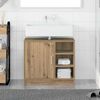 Vignette du produit 2 sur 17