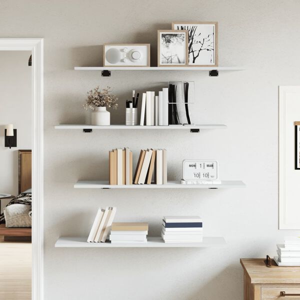 Affichage de l&rsquo;image produit 3 sur 9