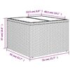 Vignette du produit 11 sur 12
