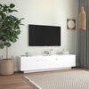 Vignette du produit 4 sur 16