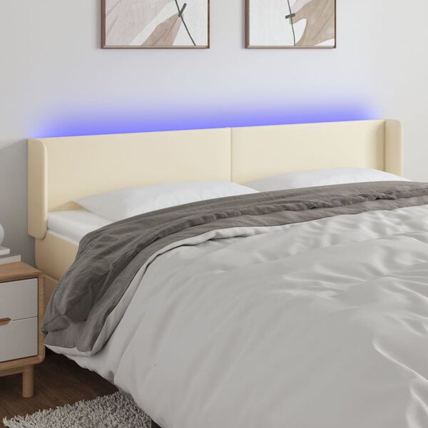 Affichage de l&rsquo;image produit 2 sur 14
