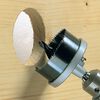 Vignette du produit 4 sur 6