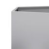 Vignette du produit 10 sur 13