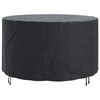 Vignette du produit 6 sur 9