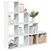 Vignette du produit 2 sur 12