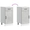 Vignette du produit 10 sur 14