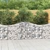 Vignette du produit 2 sur 6