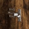 Vignette du produit 9 sur 13