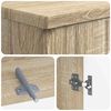 Vignette du produit 7 sur 9