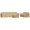 White_and_beige