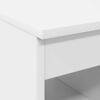 Vignette du produit 7 sur 10