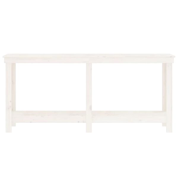 Affichage de l&rsquo;image produit 4 sur 9