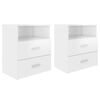 High_gloss_white